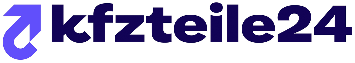 kfzteile24.de gutscheine